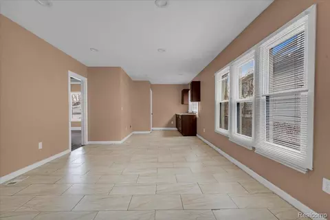 Other - 11368 Nardin Dr, Detroit, MI 48204 photo 4 of 13
