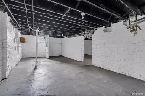 Other - 11368 Nardin Dr, Detroit, MI 48204 photo 10 of 13