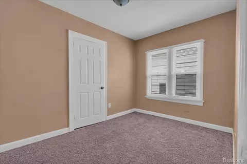 Other - 11368 Nardin Dr, Detroit, MI 48204 photo 6 of 13