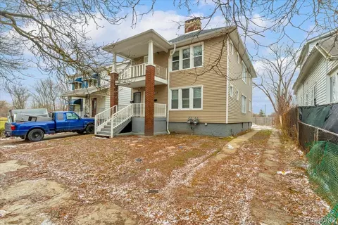 Other - 11368 Nardin Dr, Detroit, MI 48204 photo 2 of 13