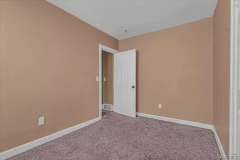 Other - 11368 Nardin Dr, Detroit, MI 48204 photo 7 of 13