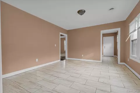Other - 11368 Nardin Dr, Detroit, MI 48204 photo 11 of 13