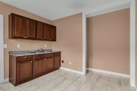 Other - 11368 Nardin Dr, Detroit, MI 48204 photo 13 of 13
