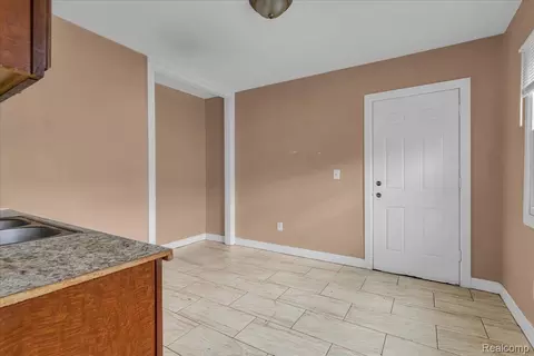 Other - 11368 Nardin Dr, Detroit, MI 48204 photo 12 of 13