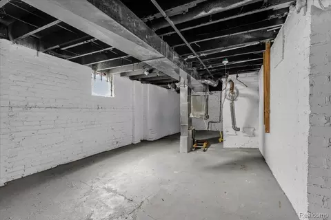 Other - 11368 Nardin Dr, Detroit, MI 48204 photo 8 of 13