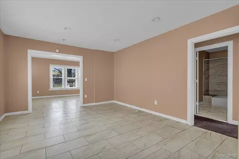 Other - 11368 Nardin Dr, Detroit, MI 48204 photo 5 of 13