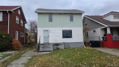 14857 Stoepel St, Detroit, MI 48238