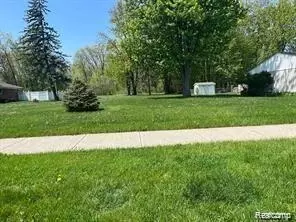 0 Jackson St, Taylor, MI 48180