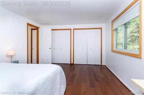 Other - 6241 Smithfield Dr, Troy, MI 48085 photo 3 of 17