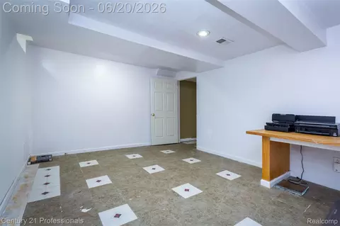 Other - 6241 Smithfield Dr, Troy, MI 48085 photo 10 of 17