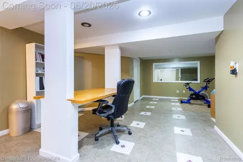 Other - 6241 Smithfield Dr, Troy, MI 48085 photo 5 of 17