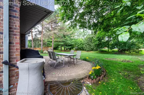 Other - 6241 Smithfield Dr, Troy, MI 48085 photo 12 of 17