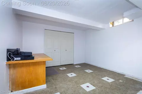 Other - 6241 Smithfield Dr, Troy, MI 48085 photo 9 of 17