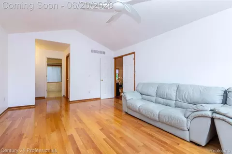 Other - 6241 Smithfield Dr, Troy, MI 48085 photo 2 of 17