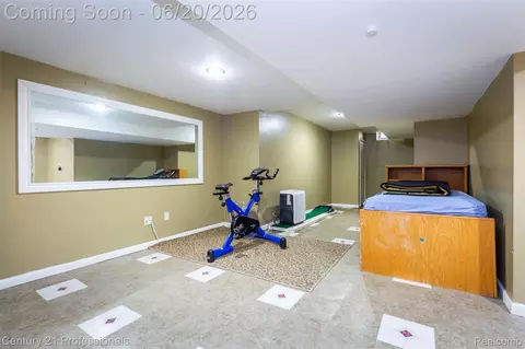 Other - 6241 Smithfield Dr, Troy, MI 48085 photo 6 of 17