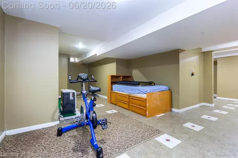 Other - 6241 Smithfield Dr, Troy, MI 48085 photo 7 of 17