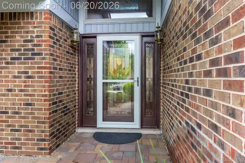 Other - 6241 Smithfield Dr, Troy, MI 48085 photo 1 of 17