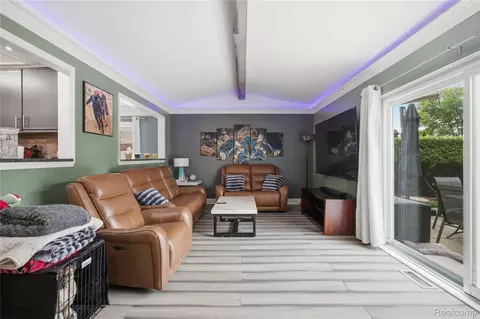 Other - 14137 Cranbrook St, Riverview, MI 48193 photo 5 of 9