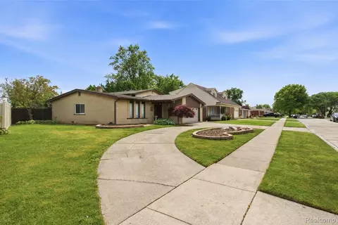 Other - 14137 Cranbrook St, Riverview, MI 48193 photo 1 of 9