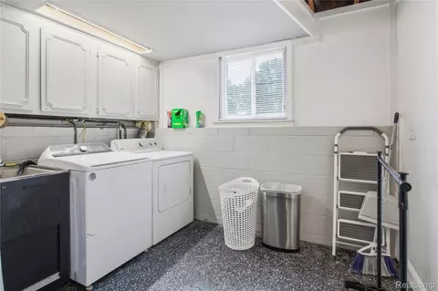 Other - 14137 Cranbrook St, Riverview, MI 48193 photo 9 of 9