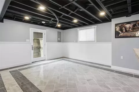 Other - 14137 Cranbrook St, Riverview, MI 48193 photo 7 of 9