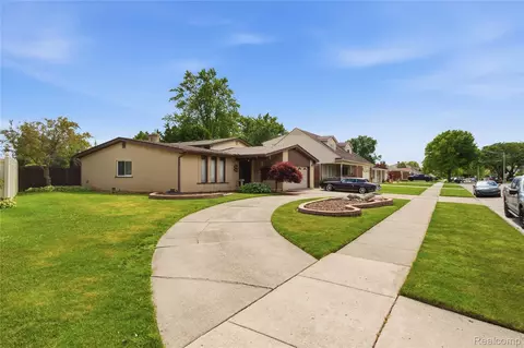 Other - 14137 Cranbrook St, Riverview, MI 48193 photo 6 of 9
