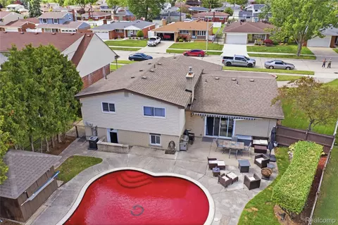 Other - 14137 Cranbrook St, Riverview, MI 48193 photo 2 of 9