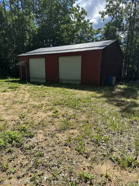 8697 Holly St, Garfield, MI 48632