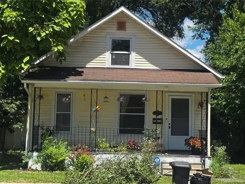 1308 W Genesee Ave, Saginaw, MI 48602