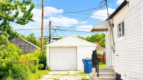 Other - 7236 Studebaker Ave, Warren, MI 48091 photo 3 of 3