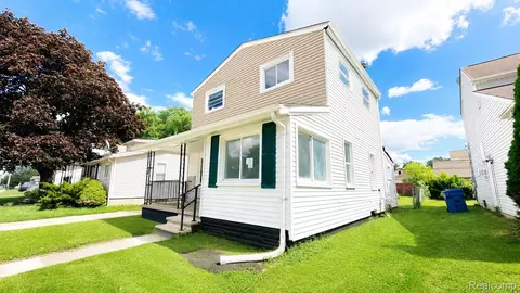 Other - 7236 Studebaker Ave, Warren, MI 48091 photo 2 of 3