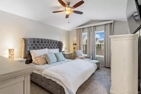 10140 Fieldway Trl, Grand Blanc, MI 48442