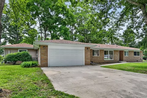 4877 Orchard Ln, Rush, MI 48867