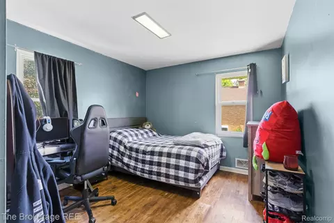 3290 Drexel Ave, Flint, MI 48506 photo 21