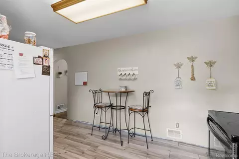 3290 Drexel Ave, Flint, MI 48506 photo 19