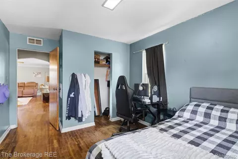 3290 Drexel Ave, Flint, MI 48506 photo 22