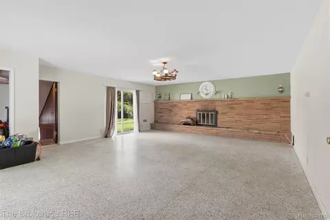 3290 Drexel Ave, Flint, MI 48506 photo 29