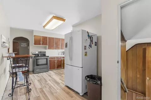 3290 Drexel Ave, Flint, MI 48506 photo 16