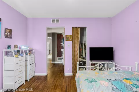3290 Drexel Ave, Flint, MI 48506 photo 25