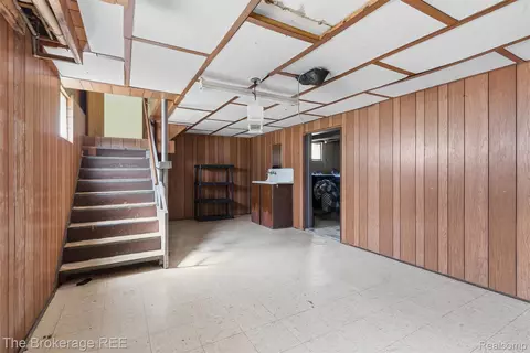 3290 Drexel Ave, Flint, MI 48506 photo 30