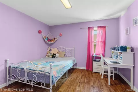 3290 Drexel Ave, Flint, MI 48506 photo 24