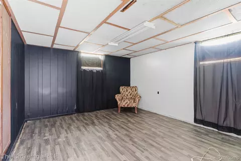 3290 Drexel Ave, Flint, MI 48506 photo 32