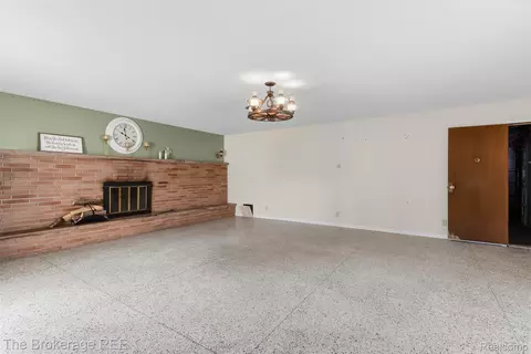 3290 Drexel Ave, Flint, MI 48506 photo 26
