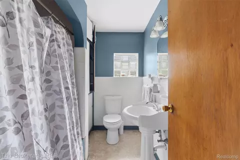 3290 Drexel Ave, Flint, MI 48506 photo 20