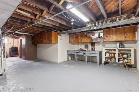 3290 Drexel Ave, Flint, MI 48506 photo 33
