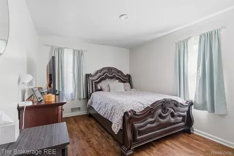 3290 Drexel Ave, Flint, MI 48506 photo 23