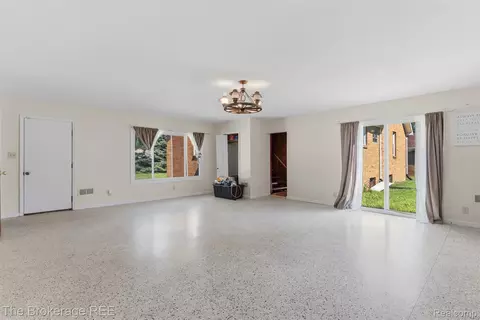 3290 Drexel Ave, Flint, MI 48506 photo 28