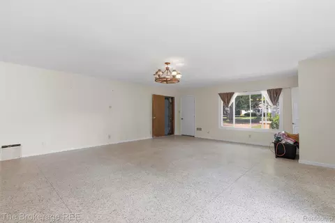 3290 Drexel Ave, Flint, MI 48506 photo 27