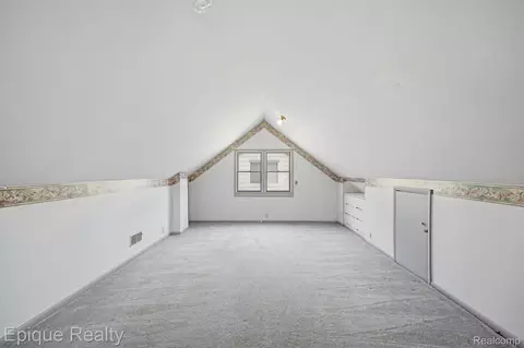 2015 Gold Ave, Flint, MI 48503 photo 21