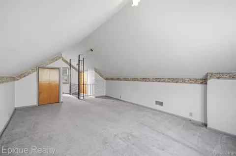 2015 Gold Ave, Flint, MI 48503 photo 23